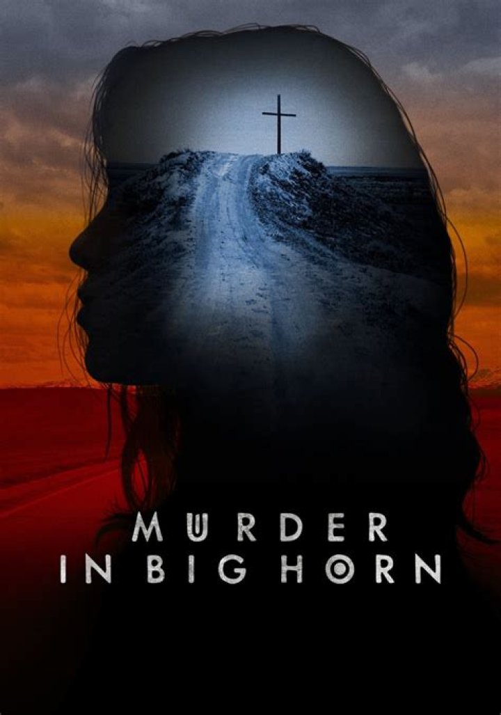 
‘Murder in Big Horn’ Showtime Documentary Series Exclusive Clip: Missing in Big Sky Country! 