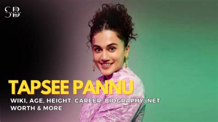 Nirvair Pannu Height, Weight, Net Worth, Age, Birthday, Wikipedia, Who, Instagram, Biography