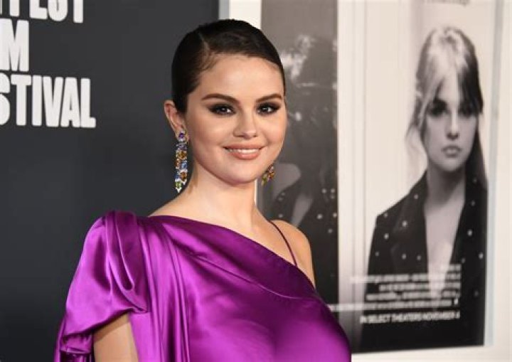 Noria Dorsey Taggart Height, Weight, Net Worth, Age, Birthday, Wikipedia, Who, Instagram, Biography