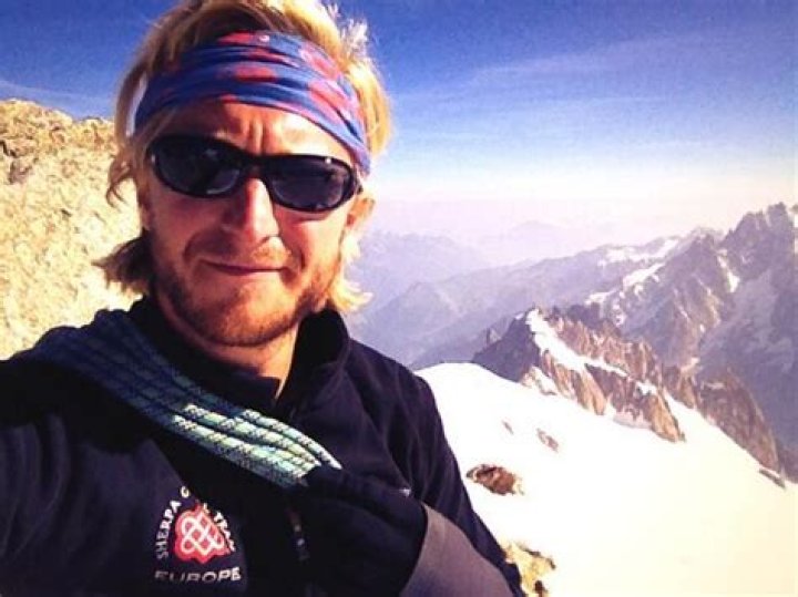 
Owain Walbyoff Age, Birthday, Wikipedia, Who, Nationality, Biography 