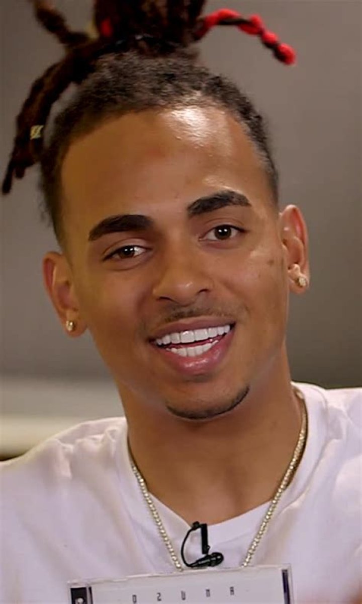 Ozuna Height, Weight, Net Worth, Age, Birthday, Wikipedia, Who, Instagram, Biography