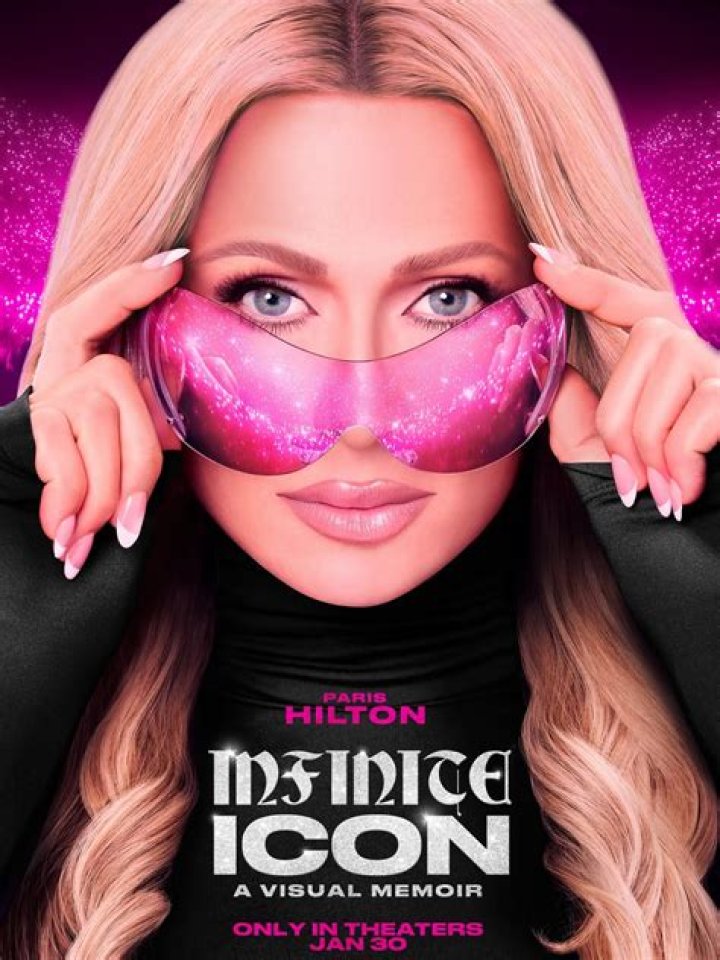 
Paris Hilton Talks About Her Sex Tape in New Memoir, Says She was Pressured 