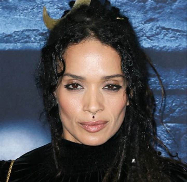 Patty Bonet Height, Weight, Net Worth, Age, Birthday, Wikipedia, Who, Nationality, Biography