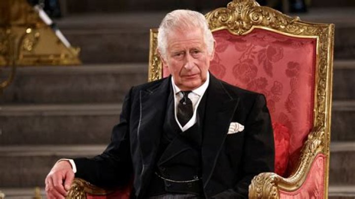 
Prince Charles Faces Backlash After Guest Editing Issue Of Britain’s Leading Black Newspaper ‘The Voice’ 