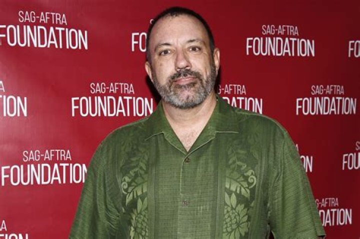 
Ralph Eggleston Death Cause – What Happened To Him? Pixar Animator Passed Away 