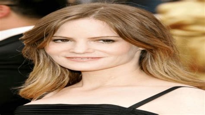 
Rebecca Leigh Height, Weight, Net Worth, Age, Birthday, Wikipedia, Who, Nationality, Biography 