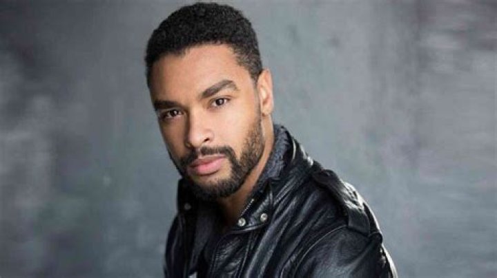 Rege Jean Height, Weight, Net Worth, Age, Birthday, Wikipedia, Who, Nationality, Biography