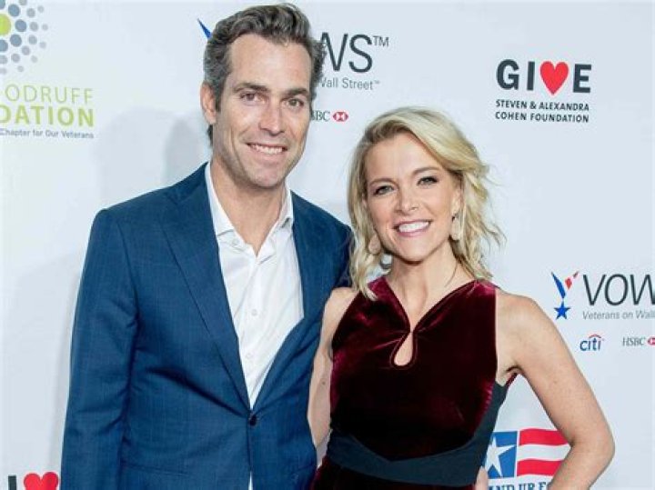 Rob Whitehurst Height, Age, Wife, Biography, Wiki, Net Worth