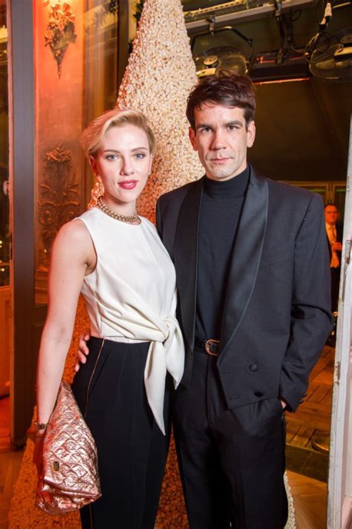 Romain Dauriac Height, Weight, Net Worth, Age, Birthday, Wikipedia, Who, Instagram, Biography