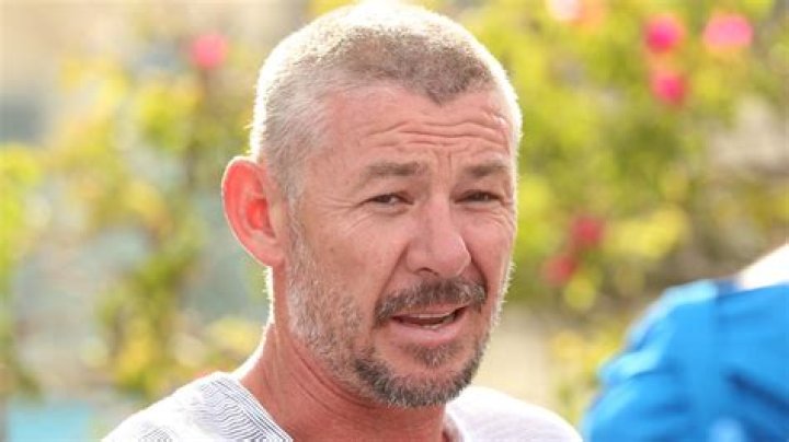 Ross Mccallum Age, Birthday, Wikipedia, Who, Nationality, Biography