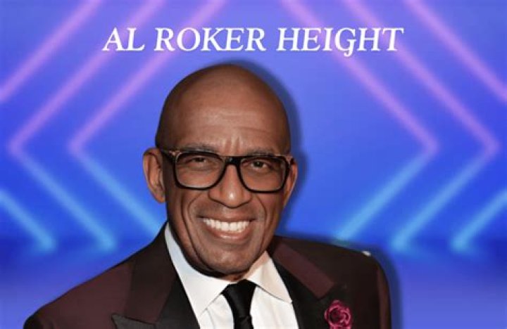 Roxie Roker Height, Weight, Net Worth, Age, Birthday, Wikipedia, Who, Instagram, Biography