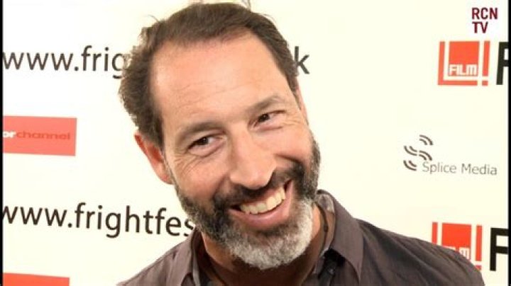 Russell Friedenberg Height, Weight, Net Worth, Age, Birthday, Wikipedia, Who, Instagram, Biography