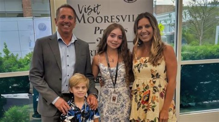 Ryan Spann Wife Is The MMA Married? Everything To Know About His Family