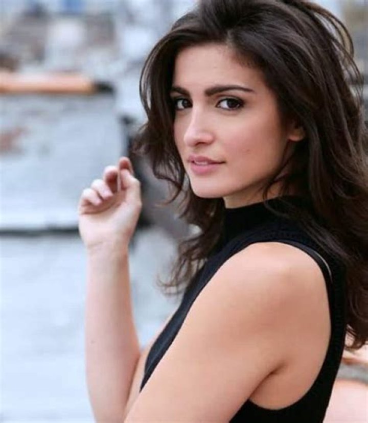 Samantha Scaffidi Height, Weight, Net Worth, Age, Birthday, Wikipedia, Who, Instagram, Biography