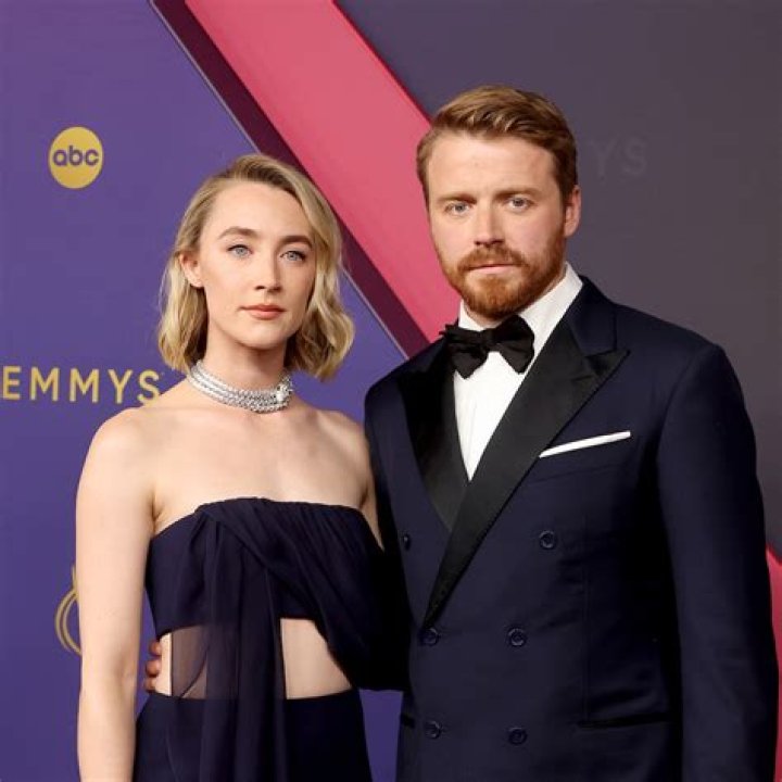 Saoirse Ronan Height, Age, Boyfriend, Biography, Wiki, Net Worth