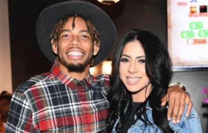 Sarah Mahmoodshahi, Joe Haden’s Wife And Married Life – 5 Fast Facts