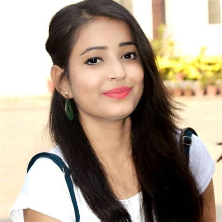 Sarika Bahroliya Height, Weight, Net Worth, Age, Birthday, Wikipedia, Who, Nationality, Biography