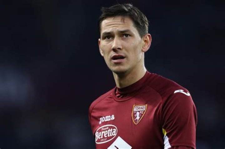 
Saša Lukić Height, Weight, Net Worth, Age, Birthday, Wikipedia, Who, Instagram, Biography 