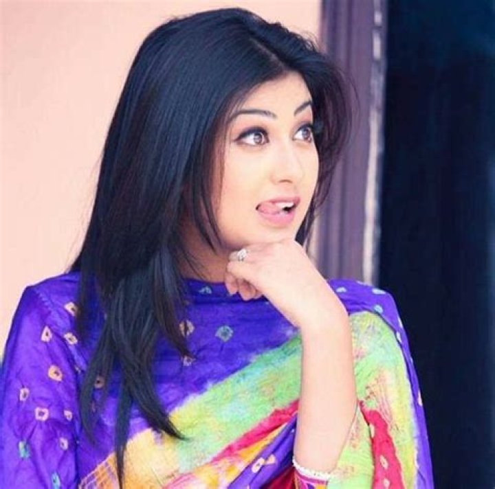 Sawan Rupowali Height, Weight, Net Worth, Age, Birthday, Wikipedia, Who, Instagram, Biography