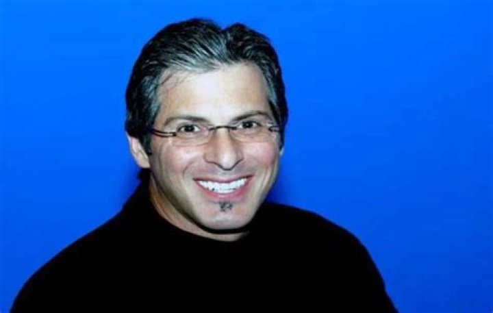 Scott Christopher Silva Height, Weight, Net Worth, Age, Birthday, Wikipedia, Who, Nationality, Biography