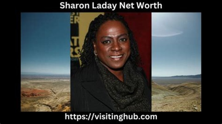 Sharon LaDay Height, Weight, Net Worth, Age, Birthday, Wikipedia, Who, Instagram, Biography