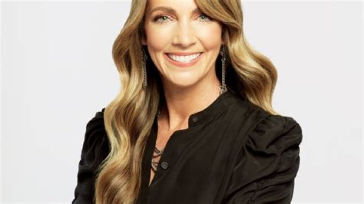 
Shelley Haus From Ulta Beauty Obituary And Death Cause, Age Wikipedia And Husband 
