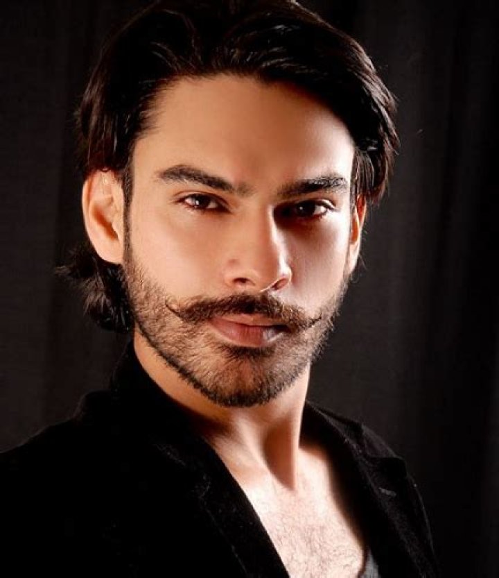Shresth Kumar Height, Weight, Net Worth, Age, Birthday, Wikipedia, Who, Instagram, Biography
