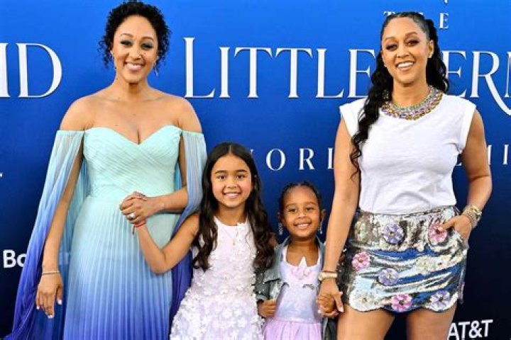 
Singer Kcee’s Wife Celebrates Her Daughter At 12 Years, Says She Is A Lady 