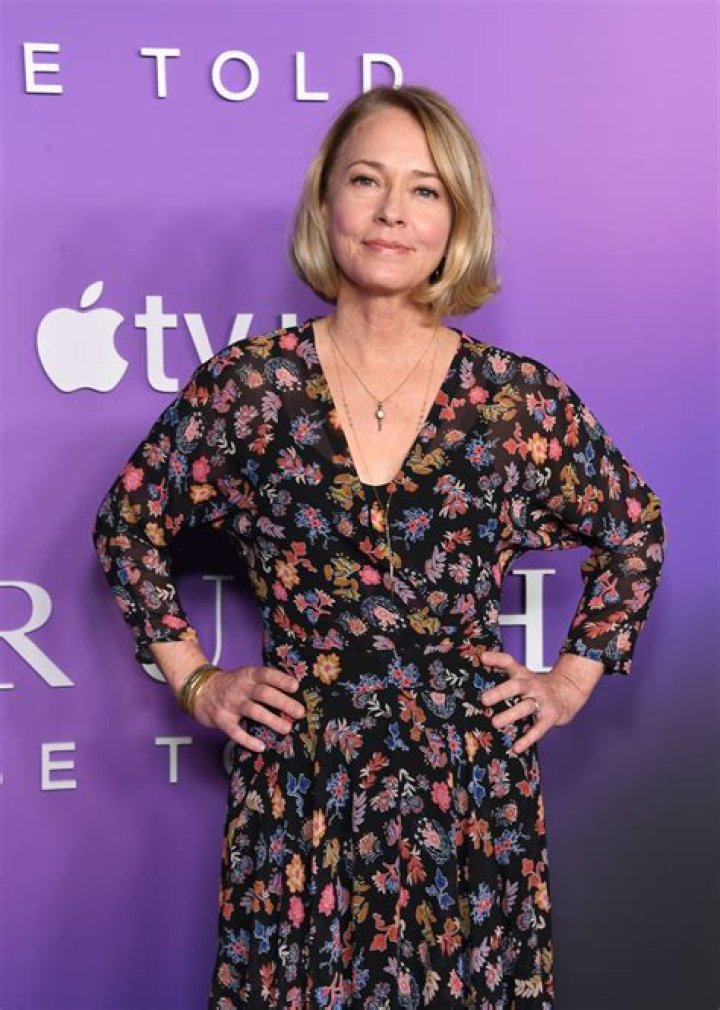 Sophie Thompson Height, Weight, Net Worth, Age, Birthday, Wikipedia, Who, Nationality, Biography