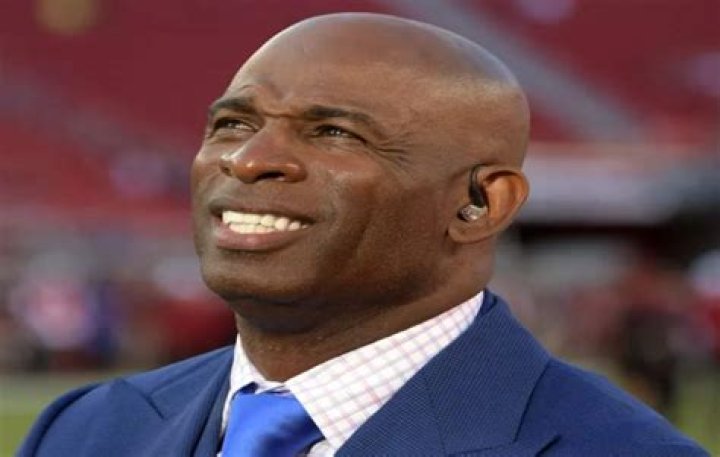 Spencer Sanders Height, Weight, Net Worth, Age, Birthday, Wikipedia, Who, Nationality, Biography
