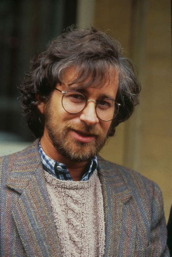 Steven Spielberg Height, Weight, Net Worth, Age, Birthday, Wikipedia, Who, Nationality, Biography