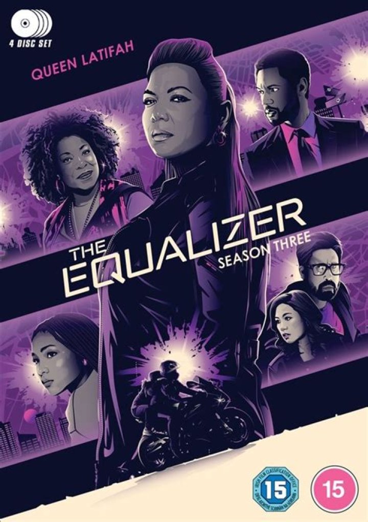 
The Equalizer season 3 episode 9 on CBS: Release date, time, plot, and more details explored 