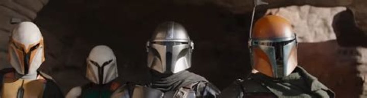 
The Mandalorian season 3 trailer breakdown: 3 major takeaways 
