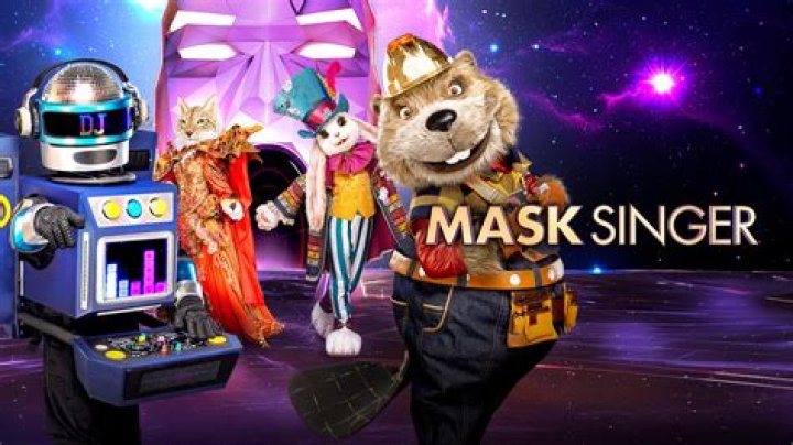 
“The Masked Singer” Season 9 Is Set To Released On Fox 