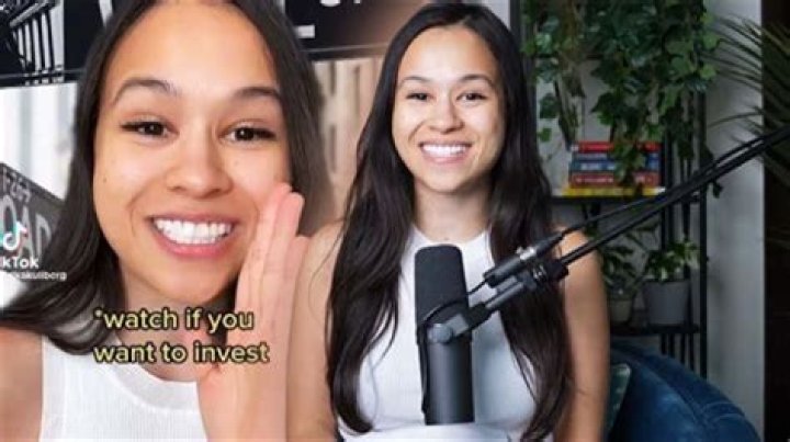 TikTok: Who Is Erika Kullberg Husband? The Attorney Went Viral On Internet With Her Flight Delay Video