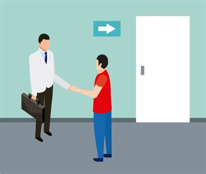 
TN to assess impact of door-to-door education programme 