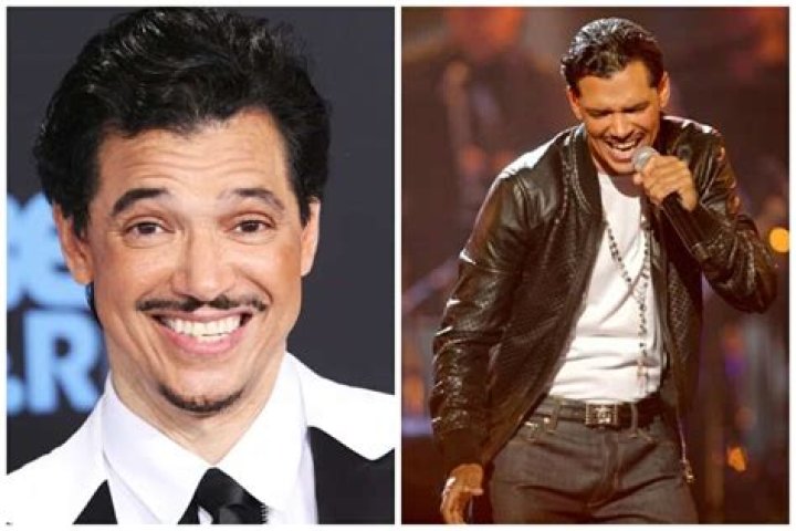 
Tommy Debarge Height, Weight, Net Worth, Age, Birthday, Wikipedia, Who, Nationality, Biography 