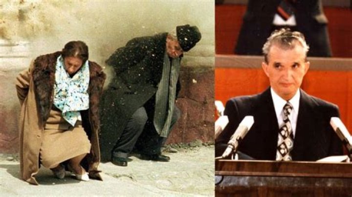 
Traian Basescu Accident Details: What Happened To The Romanian Politician? 