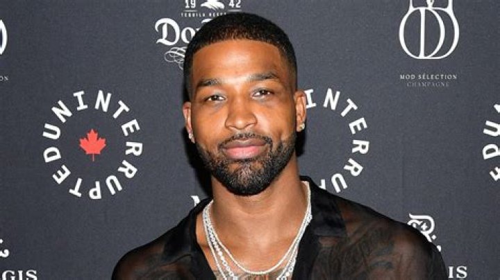 
Tristan Thompson Spotted With OnlyFans Model Juanita JCV as Khloe’s Emotional ‘Kardashians’ Episode Premieres 