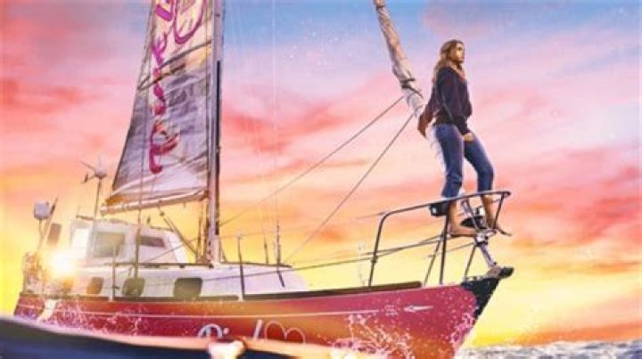 True Spirit on Netflix: Release date, air time, plot, and more details