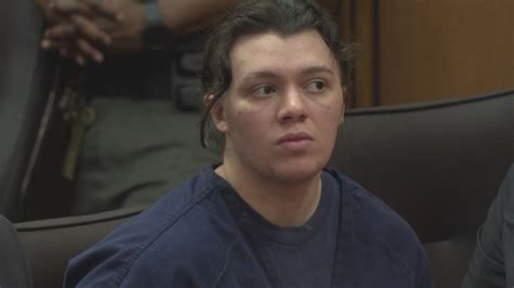 
Vadim Shishimarin Family: 21-Year-Old Russian Soldier Pleaded Guilty For Killing Civilian 