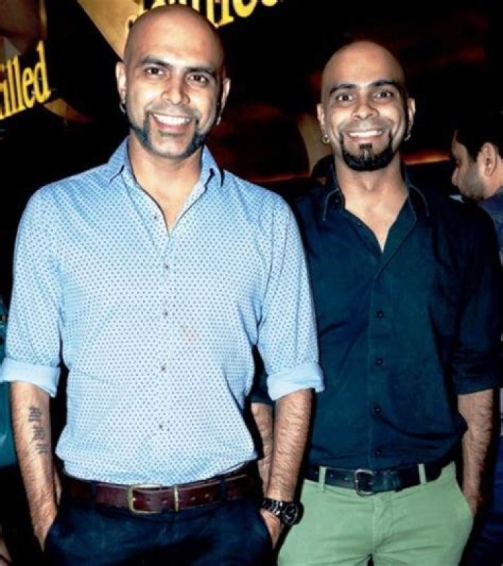 
Ved Rao Height, Weight, Net Worth, Age, Birthday, Wikipedia, Who, Nationality, Biography 