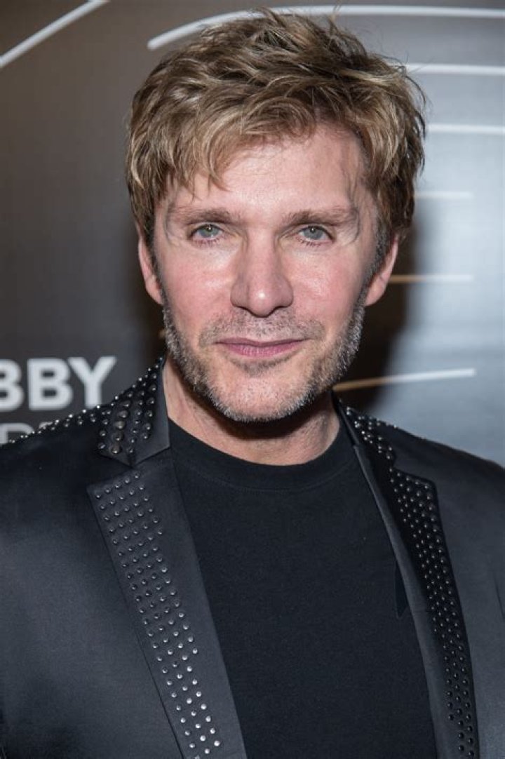 Vic Mignogna Height, Weight, Net Worth, Age, Birthday, Wikipedia, Who, Instagram, Biography