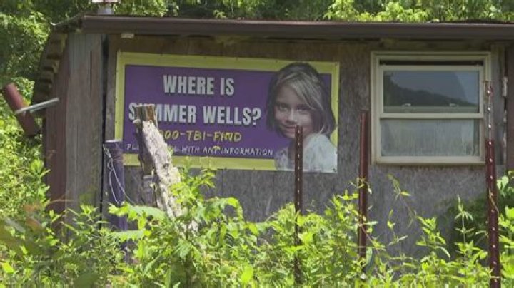 
Was Summer Wells Found In Bronx Sinkholes? Disappearance Update Now 2022 