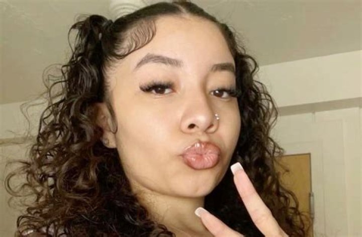 
Waverly Maya Height, Weight, Net Worth, Age, Wiki, Who, Instagram, Biography 