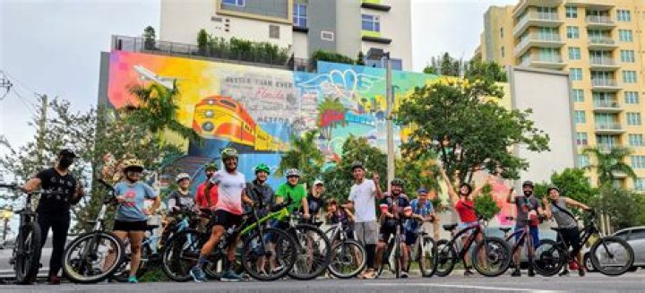 Welcome to the Boynton Beach Arts & Cultural Center | Macaroni KID Boynton Beach