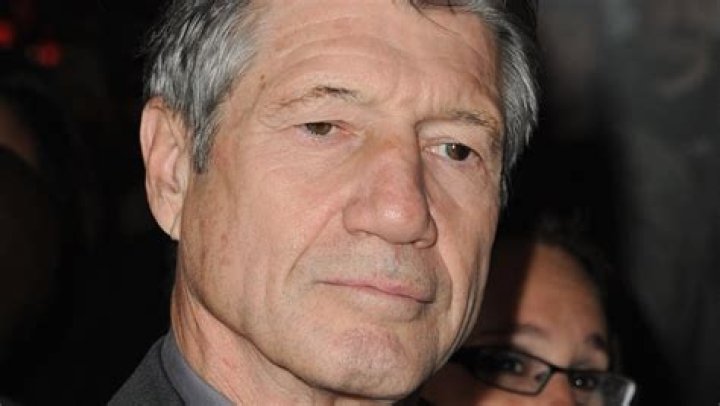 
What Does Django Ward Do For Living? Fred Ward Son – Age Job And Wikipedia Bio 