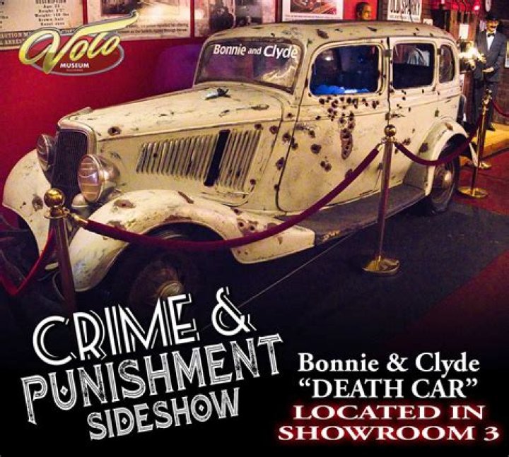 
What Happened To Bonnie Baum Roth? Car Accident And Husband Of The California Woman 