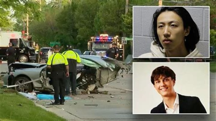 
What happened to Zarion Robinson? Milwaukee toddler dies in horrific car crash 