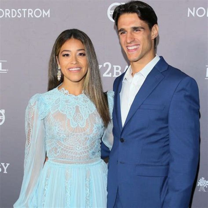 
What Is Gina Rodriguez’s Husband Joe Locicero Ethnic Background? Details About His Career Earnings 
